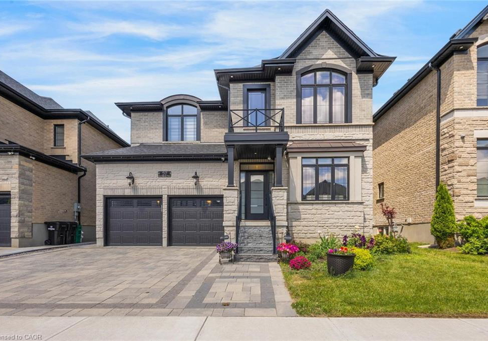 57-hollybrook-trail-kitchener-ontario-40837372