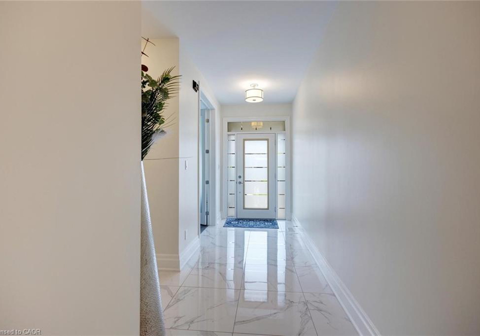 57-hollybrook-trail-kitchener-ontario-40837372