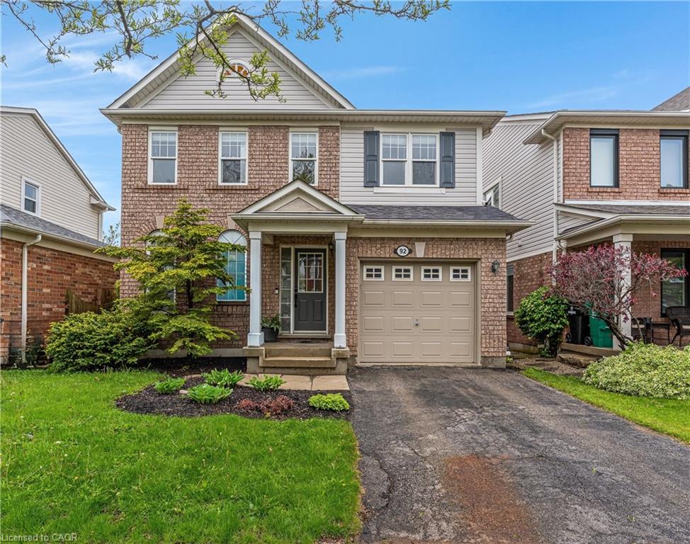 92-baggs-crescent-cambridge-ontario-40837373