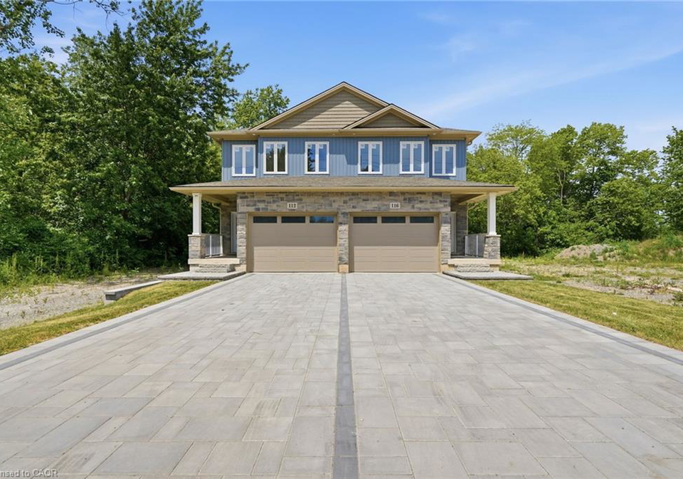 116-forks-road-e-welland-ontario-40837377
