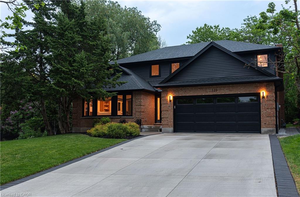 323-calvington-place-waterloo-ontario-40837381