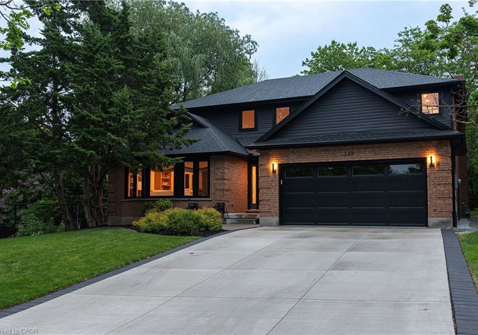 323-calvington-place-waterloo-ontario-40837381