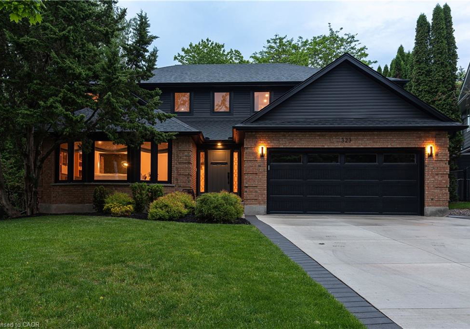 323-calvington-place-waterloo-ontario-40837381