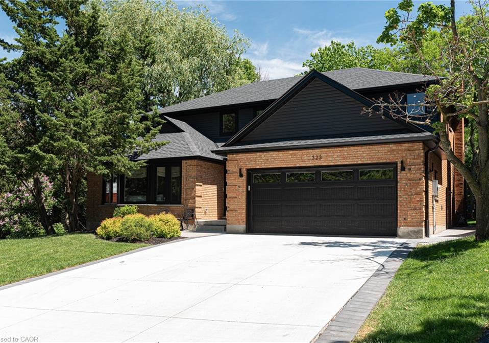 323-calvington-place-waterloo-ontario-40837381