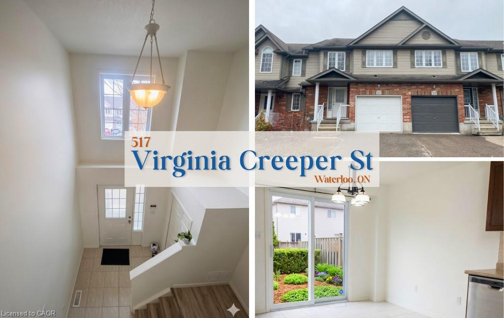 517-virginia-creeper-street-waterloo-ontario-40837384