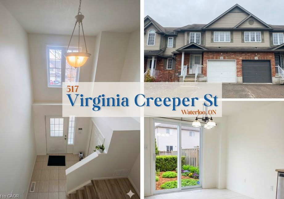 517-virginia-creeper-street-waterloo-ontario-40837384