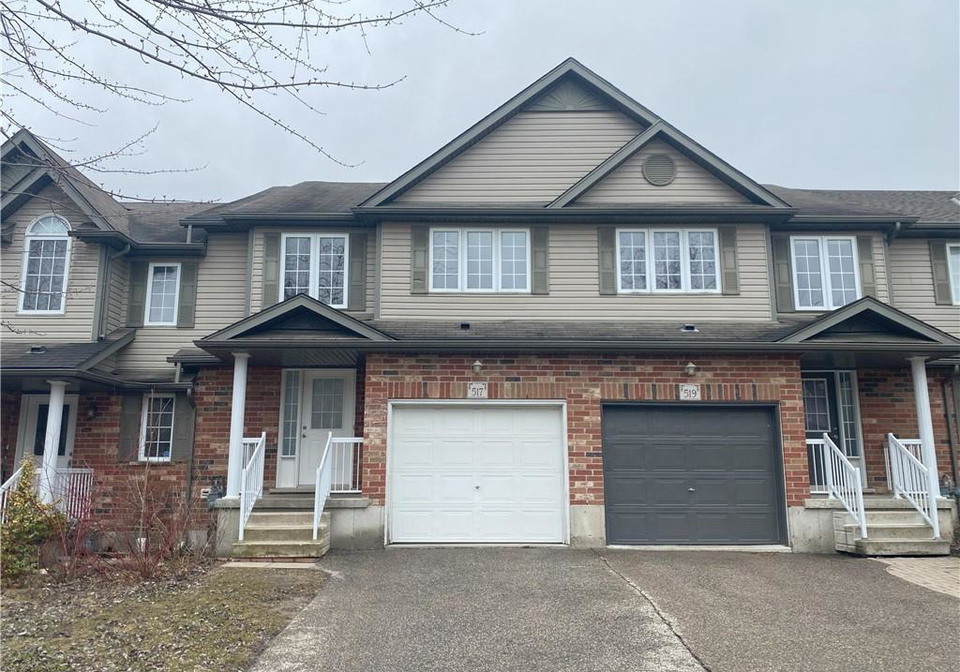517-virginia-creeper-street-waterloo-ontario-40837384