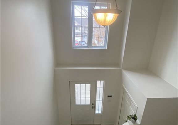 517-virginia-creeper-street-waterloo-ontario-40837384