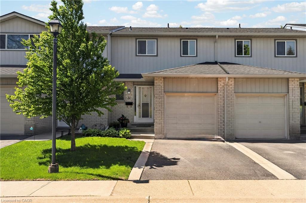 1675-upper-gage-avenue-hamilton-ontario-40837386