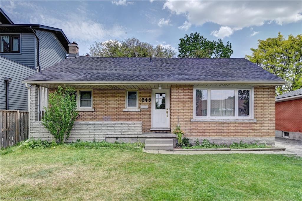245-eighth-avenue-kitchener-ontario-40837390