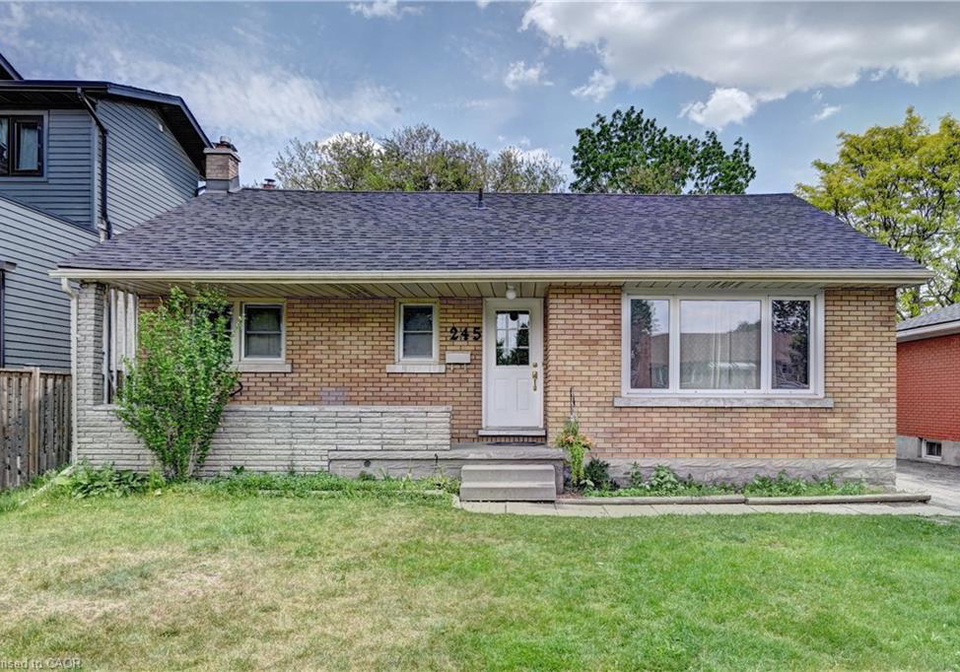 245-eighth-avenue-kitchener-ontario-40837390