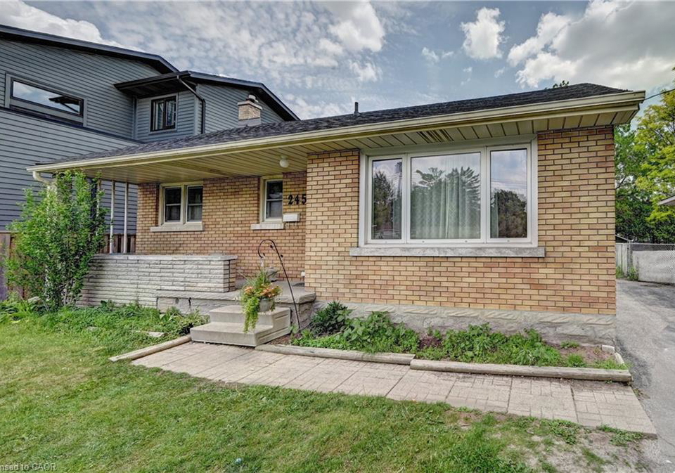 245-eighth-avenue-kitchener-ontario-40837390