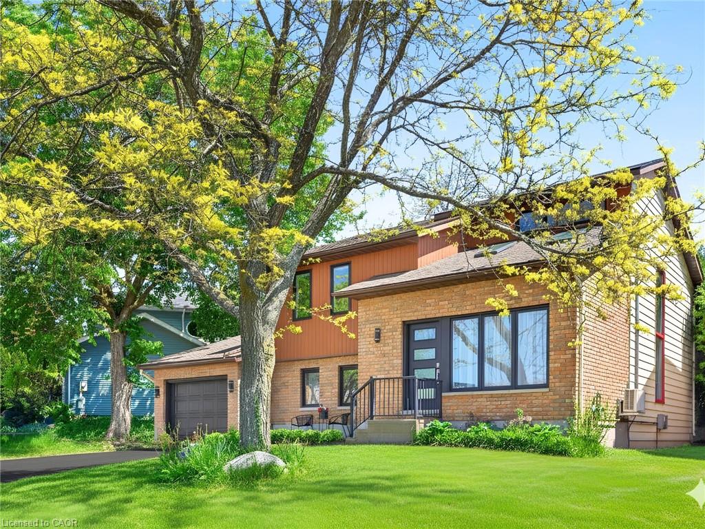865-27th-street-e-owen-sound-ontario-40837392