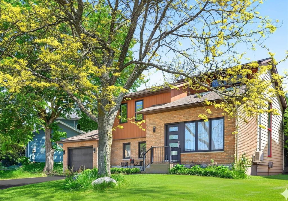 865-27th-street-e-owen-sound-ontario-40837392