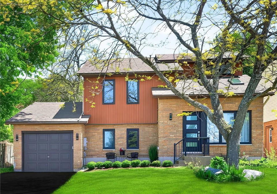 865-27th-street-e-owen-sound-ontario-40837392