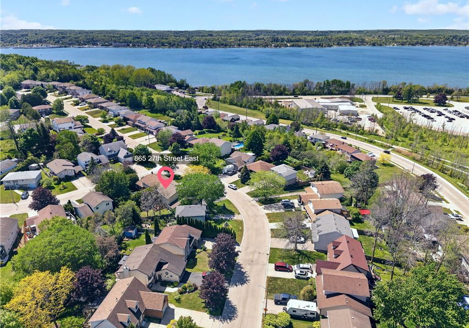 865-27th-street-e-owen-sound-ontario-40837392