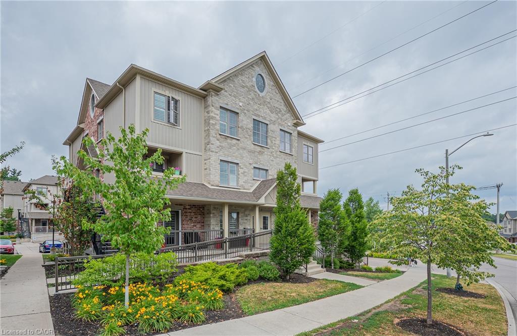255-maitland-street-kitchener-ontario-40837395