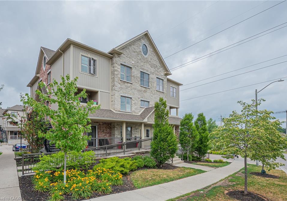 255-maitland-street-kitchener-ontario-40837395