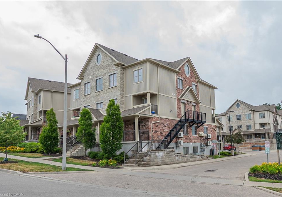 255-maitland-street-kitchener-ontario-40837395