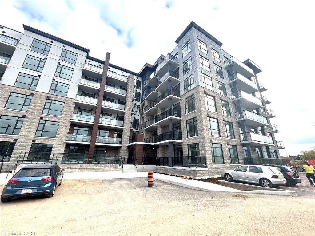 600-north-service-road-stoney-creek-ontario-40837396