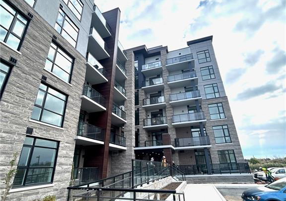 600-north-service-road-stoney-creek-ontario-40837396