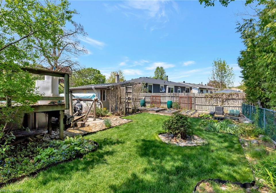 224-erindale-crescent-cambridge-ontario-40837397