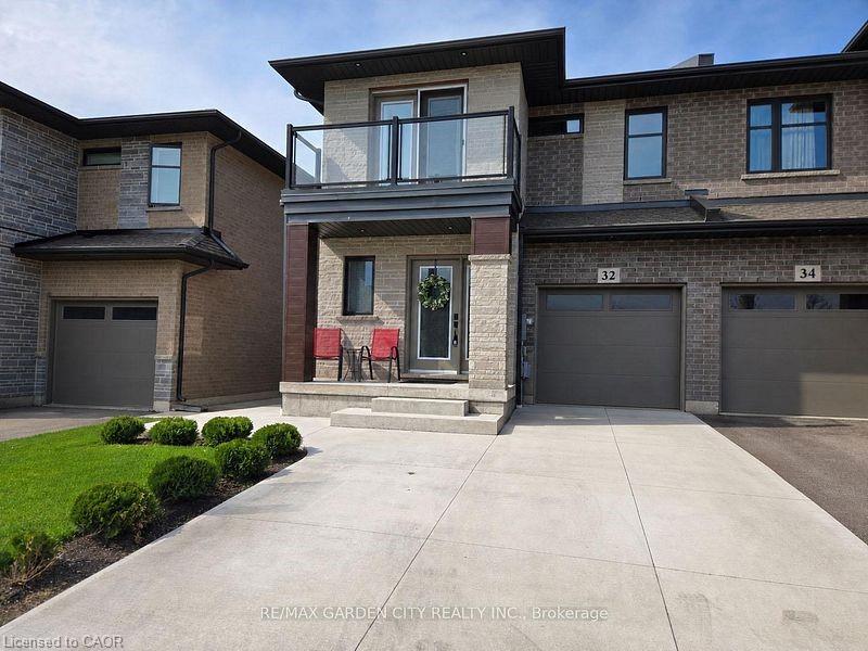 32-jayla-lane-smithville-ontario-40837398