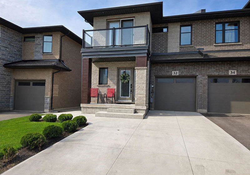 32-jayla-lane-smithville-ontario-40837398