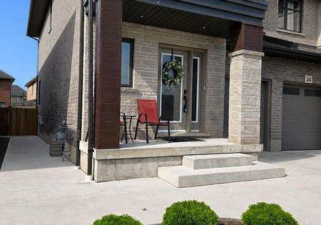 32-jayla-lane-smithville-ontario-40837398