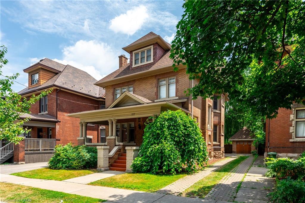 137-sherman-avenue-s-hamilton-ontario-40837399