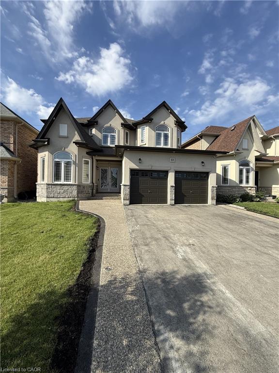 68-dolomiti-court-hamilton-ontario-40837401