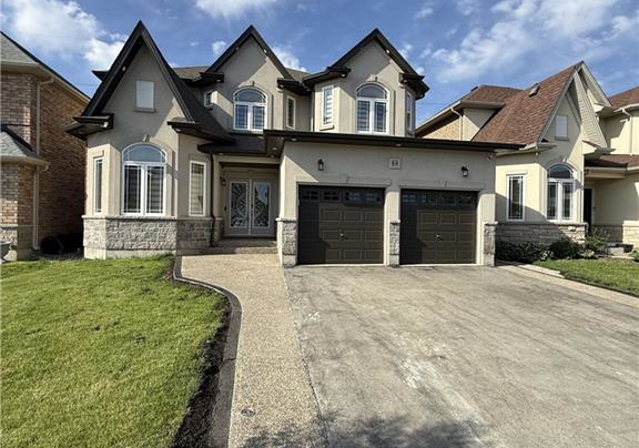 68-dolomiti-court-hamilton-ontario-40837401