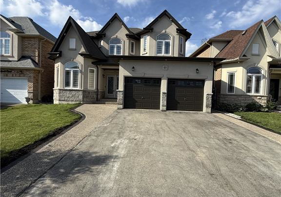 68-dolomiti-court-hamilton-ontario-40837401