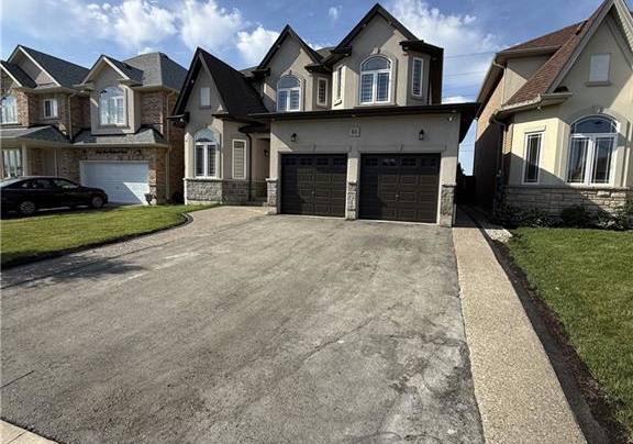 68-dolomiti-court-hamilton-ontario-40837401