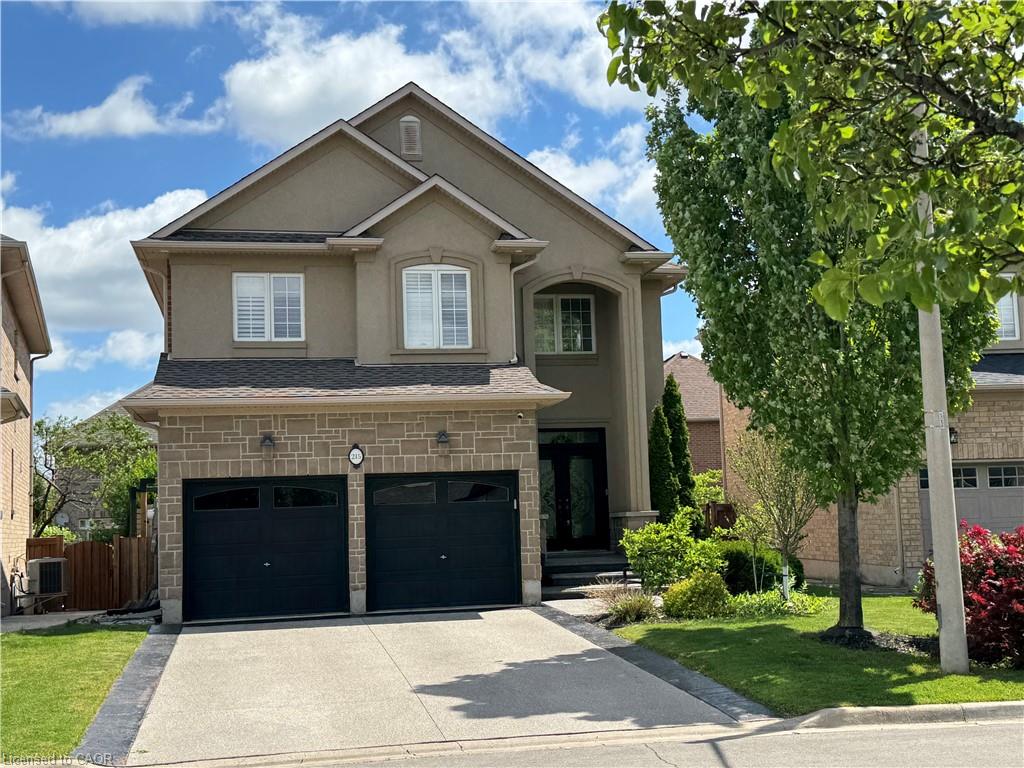 215-vinton-road-ancaster-ontario-40837404