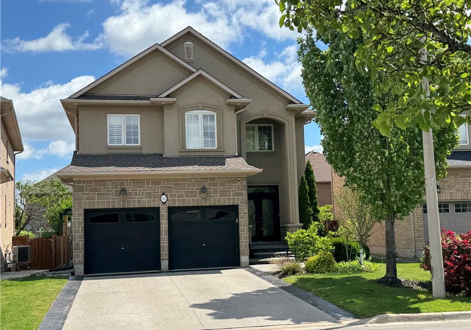215-vinton-road-ancaster-ontario-40837404