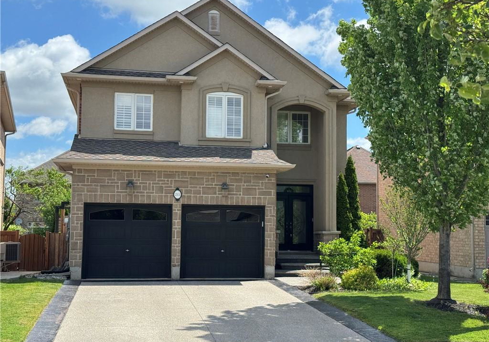 215-vinton-road-ancaster-ontario-40837404