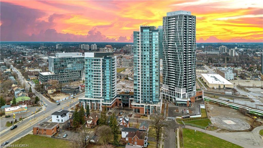 25-wellington-street-kitchener-ontario-40837405