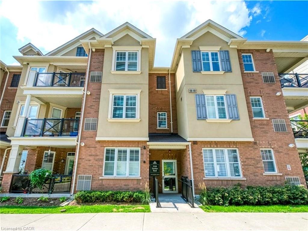 2338-taunton-road-oakville-ontario-40837406