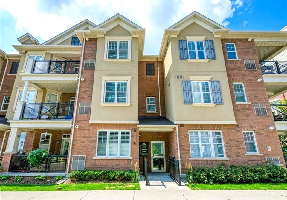 2338-taunton-road-oakville-ontario-40837406
