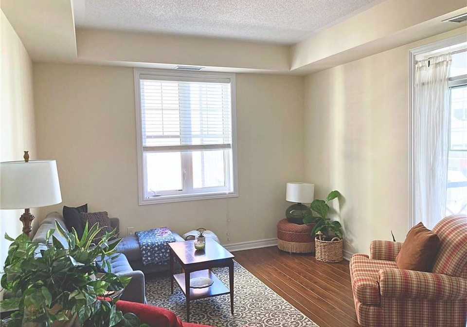 2338-taunton-road-oakville-ontario-40837406