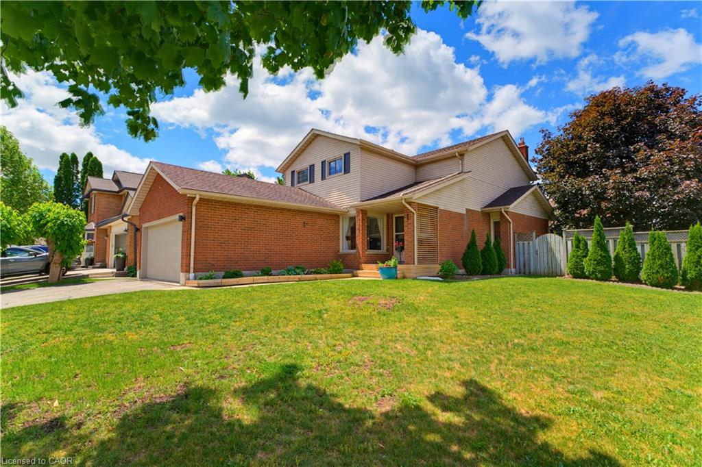 3-alona-avenue-cambridge-ontario-40837407