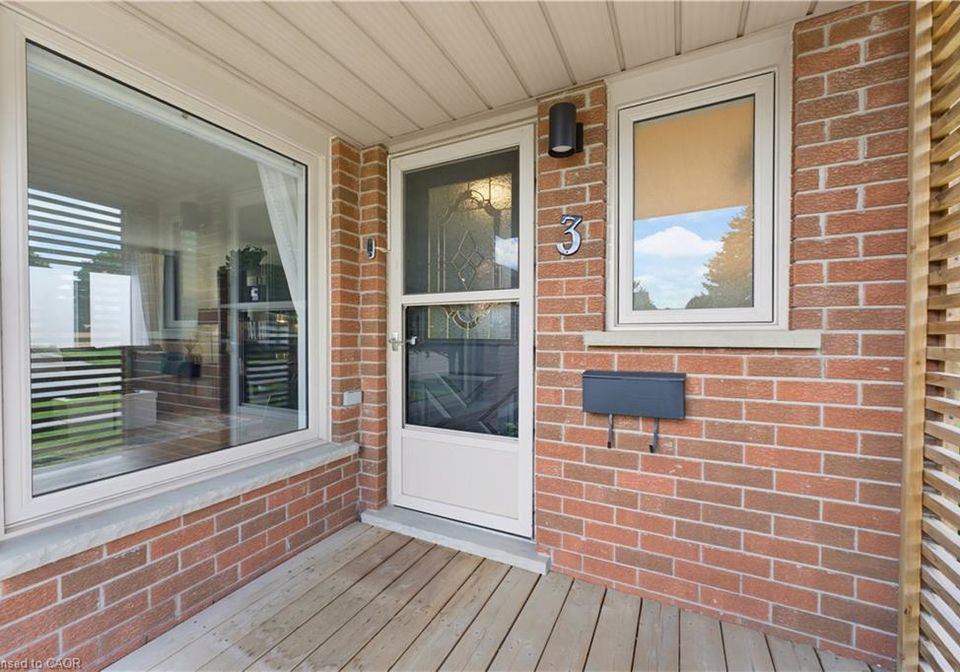 3-alona-avenue-cambridge-ontario-40837407