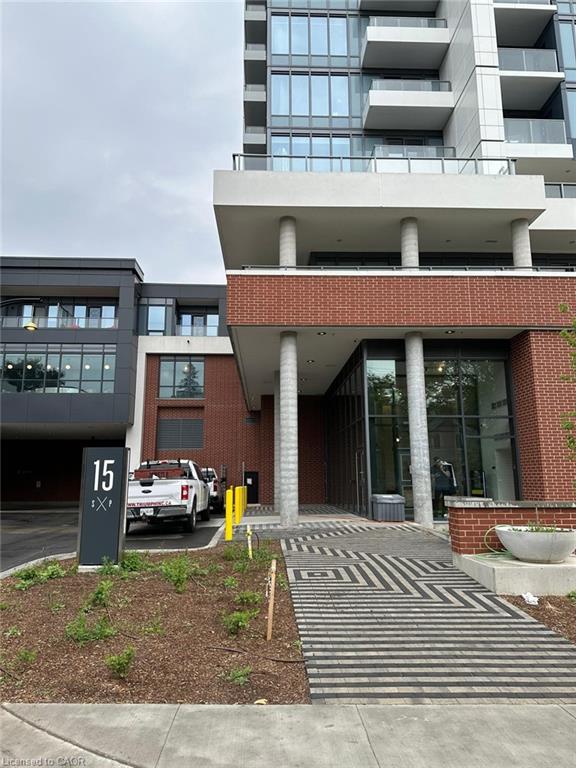 15-wellington-street-kitchener-ontario-40837410