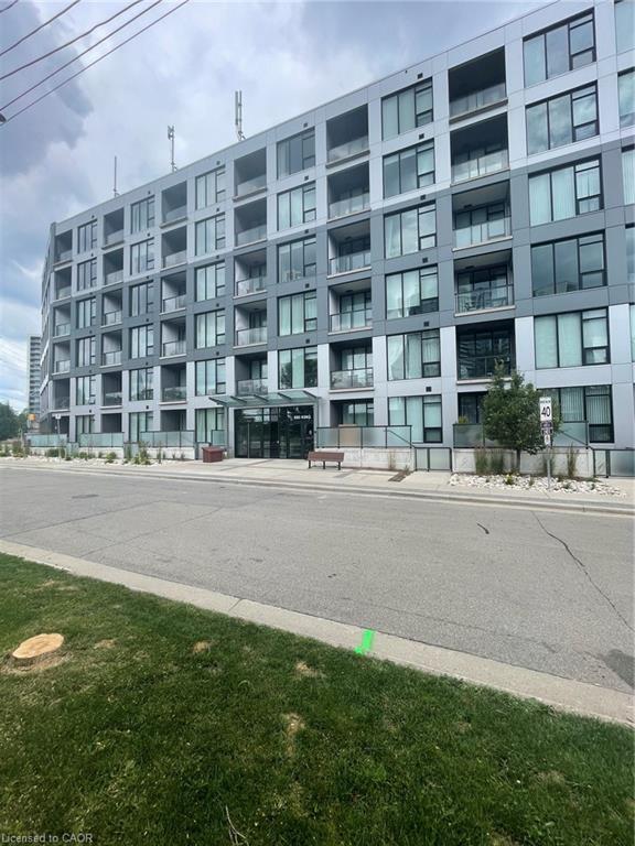 690-king-street-w-kitchener-ontario-40837412