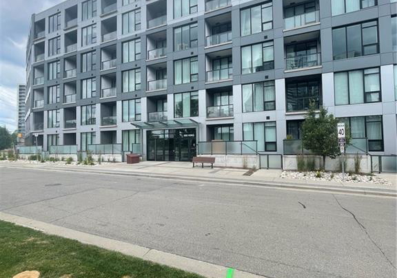 690-king-street-w-kitchener-ontario-40837412