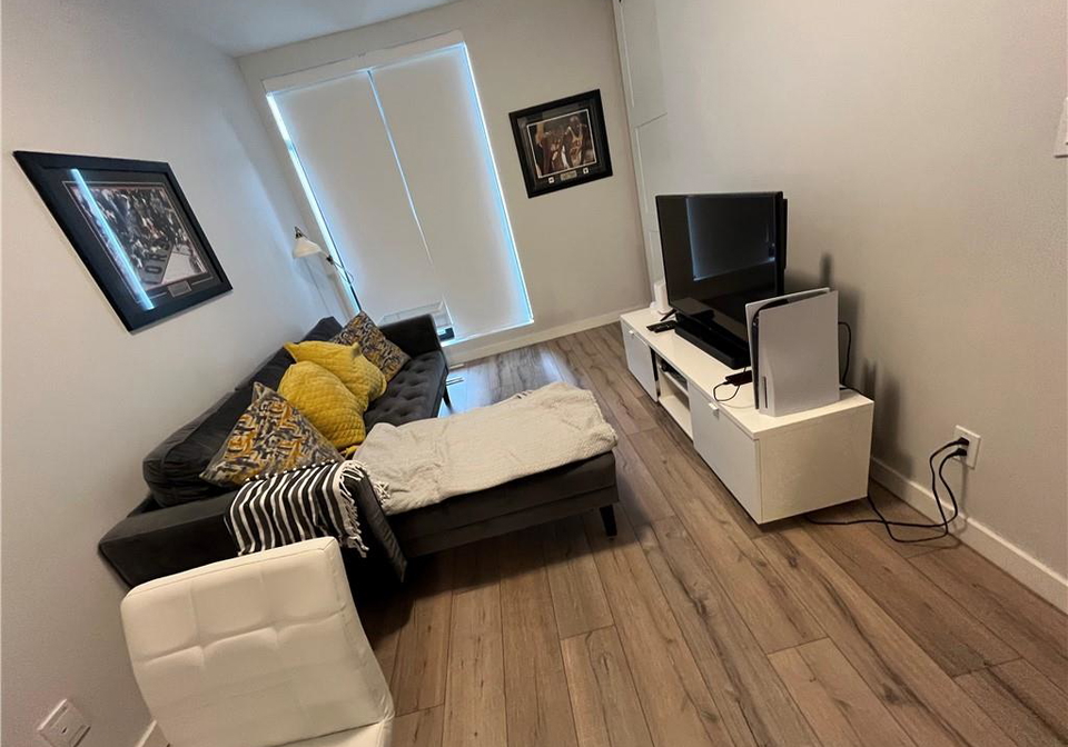 690-king-street-w-kitchener-ontario-40837412