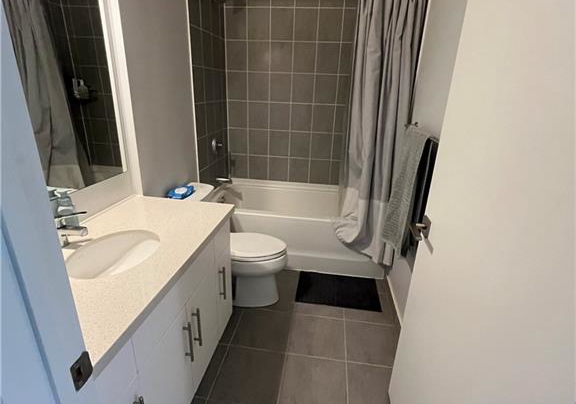690-king-street-w-kitchener-ontario-40837412