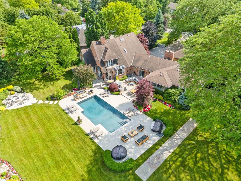 19-lorraine-gardens-toronto-ontario-40837413
