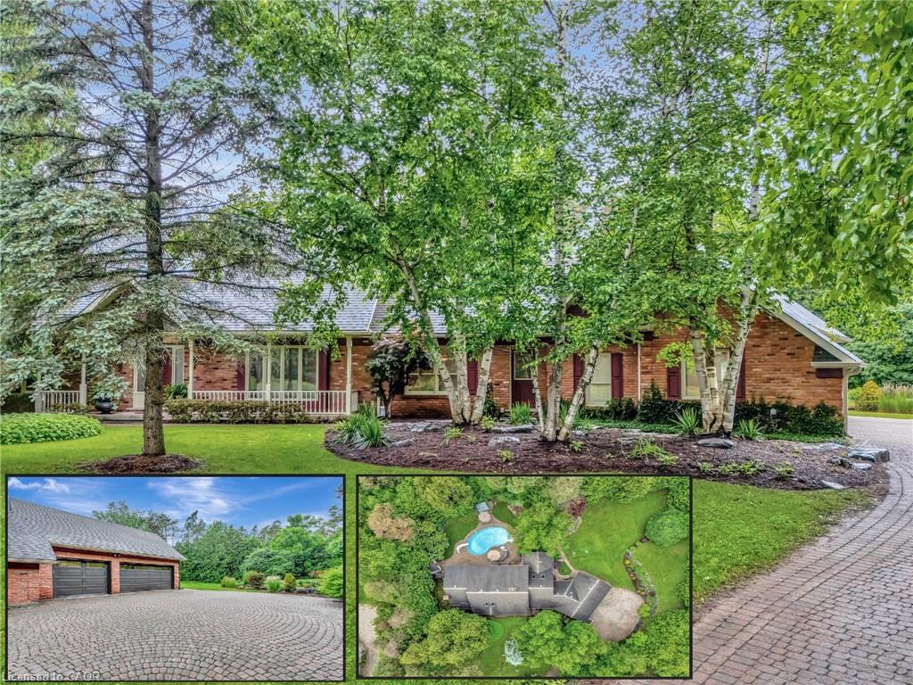 22-deerpath-court-cambridge-ontario-40837415
